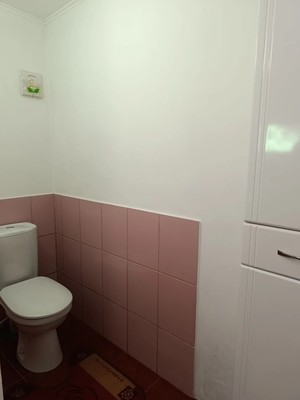 Продам дом, Горный пер, 6/2, Изобильное с, 0 км от города