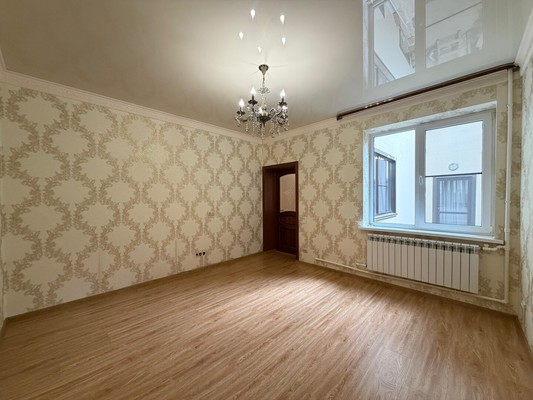 Продам дом, Чинарная ул, 22а, Нальчик г, 0 км от города