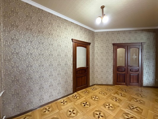 Продам дом, Чинарная ул, 22а, Нальчик г, 0 км от города