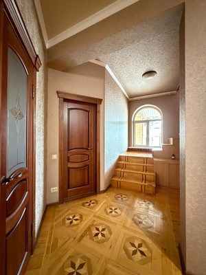Продам дом, Чинарная ул, 22а, Нальчик г, 0 км от города