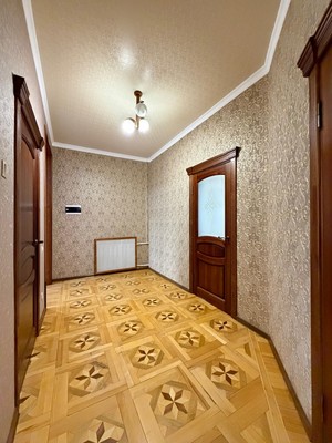 Продам дом, Чинарная ул, 22а, Нальчик г, 0 км от города