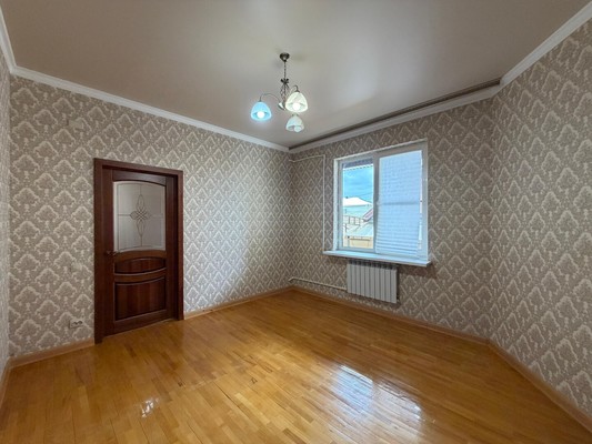 Продам дом, Чинарная ул, 22а, Нальчик г, 0 км от города