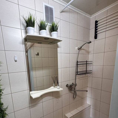 Продам двухкомнатную (2-комн.) квартиру, Клиническая ул, 22, Краснодар г