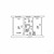 Продам двухкомнатную (2-комн.) квартиру, Коммунистический пр-кт, 27к3, Ростов-на-Дону г