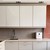 Продам трехкомнатную (3-комн.) квартиру, Рождественская ул, 14, Москва г