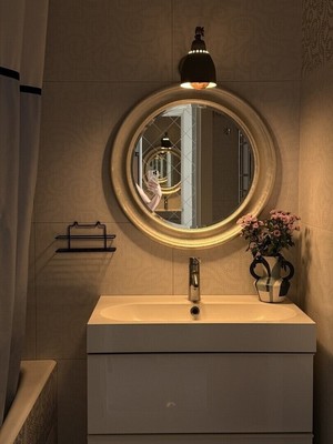 Продам трехкомнатную (3-комн.) квартиру, Рождественская ул, 14, Москва г