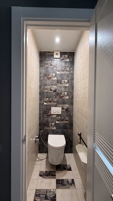 Продам трехкомнатную (3-комн.) квартиру, Рождественская ул, 14, Москва г
