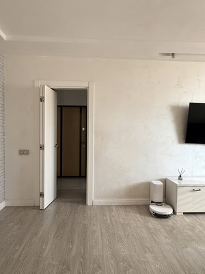 Продам трехкомнатную (3-комн.) квартиру, Рождественская ул, 14, Москва г