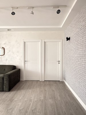 Продам трехкомнатную (3-комн.) квартиру, Рождественская ул, 14, Москва г