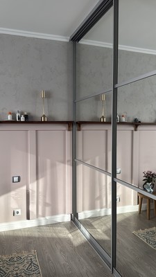 Продам трехкомнатную (3-комн.) квартиру, Рождественская ул, 14, Москва г