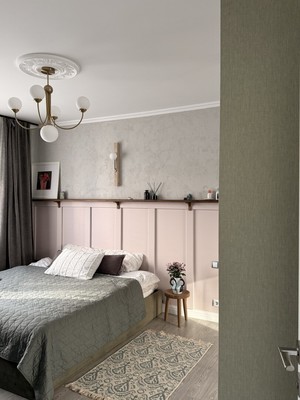 Продам трехкомнатную (3-комн.) квартиру, Рождественская ул, 14, Москва г