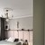 Продам трехкомнатную (3-комн.) квартиру, Рождественская ул, 14, Москва г