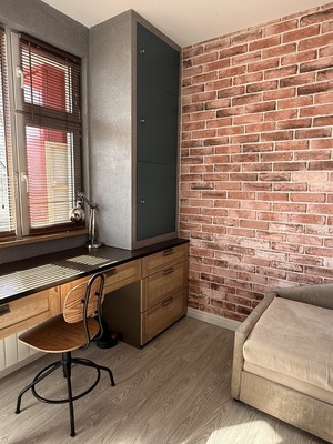 Продам трехкомнатную (3-комн.) квартиру, Рождественская ул, 14, Москва г