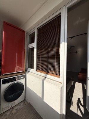 Продам трехкомнатную (3-комн.) квартиру, Рождественская ул, 14, Москва г