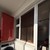 Продам трехкомнатную (3-комн.) квартиру, Рождественская ул, 14, Москва г