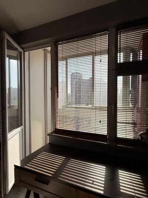 Продам трехкомнатную (3-комн.) квартиру, Рождественская ул, 14, Москва г
