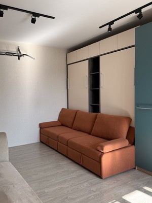 Продам трехкомнатную (3-комн.) квартиру, Рождественская ул, 14, Москва г