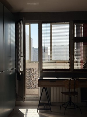 Продам трехкомнатную (3-комн.) квартиру, Рождественская ул, 14, Москва г