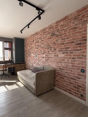 Продам трехкомнатную (3-комн.) квартиру, Рождественская ул, 14, Москва г