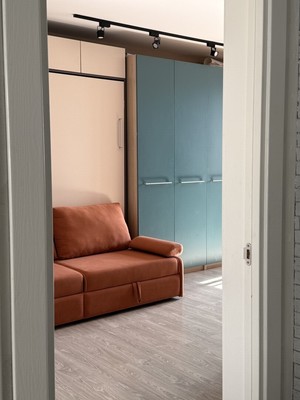 Продам трехкомнатную (3-комн.) квартиру, Рождественская ул, 14, Москва г