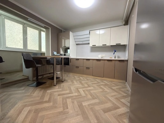 Сдам трехкомнатную (3-комн.) квартиру, Маршала Жукова ул, 58/1, Армавир г