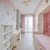Продам трехкомнатную (3-комн.) квартиру, Братьев Весниных б-р, 2, Москва г