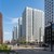 Продам трехкомнатную (3-комн.) квартиру, Братьев Весниных б-р, 2, Москва г