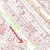 Продам участок 6 соток, ИЖС, Озерный пер, 5, Заречное с, 0 км от города
