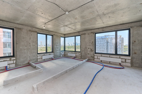 Продам однокомнатную (1-комн.) квартиру, Нижние Мнёвники ул, 20к8, Москва г