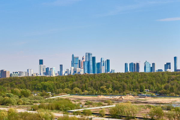Продам однокомнатную (1-комн.) квартиру, Нижние Мнёвники ул, 20к8, Москва г