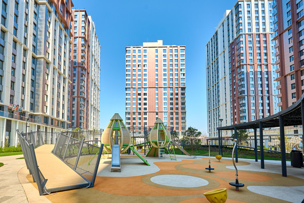 Продам однокомнатную (1-комн.) квартиру, Нижние Мнёвники ул, 20к8, Москва г