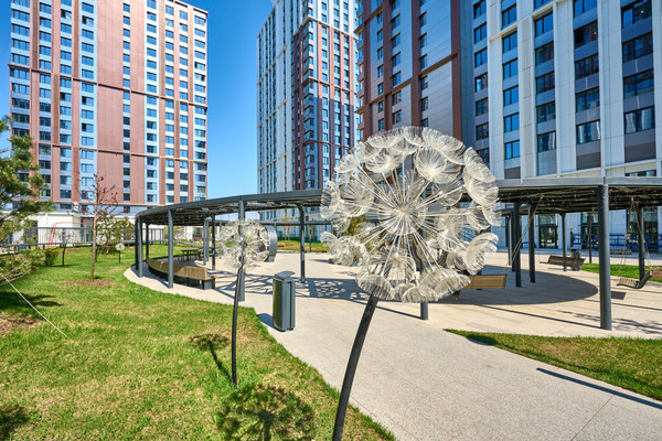 Продам однокомнатную (1-комн.) квартиру, Нижние Мнёвники ул, 20к8, Москва г