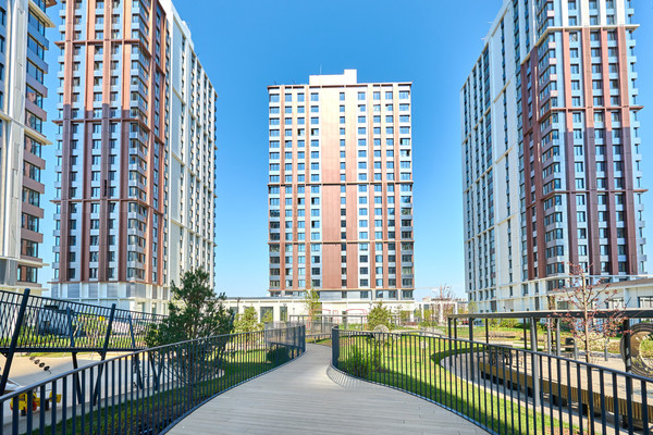 Продам однокомнатную (1-комн.) квартиру, Нижние Мнёвники ул, 20к8, Москва г