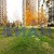 Продам трехкомнатную (3-комн.) квартиру, Линейная ул, 116, Красноярск г