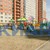 Продам трехкомнатную (3-комн.) квартиру, Линейная ул, 116, Красноярск г