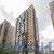 Продам трехкомнатную (3-комн.) квартиру, Линейная ул, 116, Красноярск г