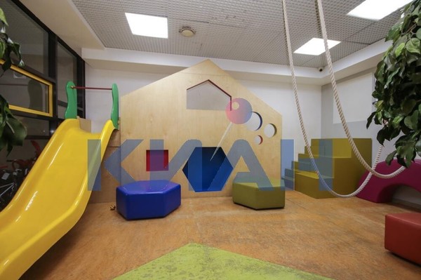 Продам трехкомнатную (3-комн.) квартиру, Линейная ул, 116, Красноярск г