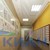 Продам трехкомнатную (3-комн.) квартиру, Линейная ул, 116, Красноярск г