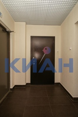 Продам трехкомнатную (3-комн.) квартиру, Линейная ул, 116, Красноярск г