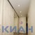 Продам трехкомнатную (3-комн.) квартиру, Линейная ул, 116, Красноярск г