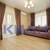 Продам трехкомнатную (3-комн.) квартиру, Линейная ул, 116, Красноярск г