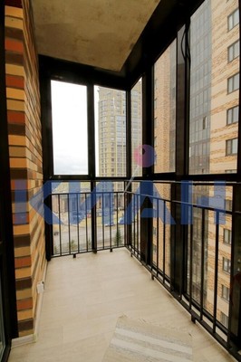 Продам трехкомнатную (3-комн.) квартиру, Линейная ул, 116, Красноярск г