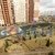 Продам трехкомнатную (3-комн.) квартиру, Линейная ул, 116, Красноярск г