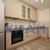 Продам трехкомнатную (3-комн.) квартиру, Линейная ул, 116, Красноярск г