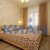 Продам трехкомнатную (3-комн.) квартиру, Линейная ул, 116, Красноярск г