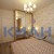 Продам трехкомнатную (3-комн.) квартиру, Линейная ул, 116, Красноярск г