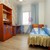 Продам трехкомнатную (3-комн.) квартиру, Линейная ул, 116, Красноярск г