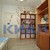Продам трехкомнатную (3-комн.) квартиру, Линейная ул, 116, Красноярск г