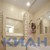 Продам трехкомнатную (3-комн.) квартиру, Линейная ул, 116, Красноярск г