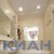Продам трехкомнатную (3-комн.) квартиру, Линейная ул, 116, Красноярск г